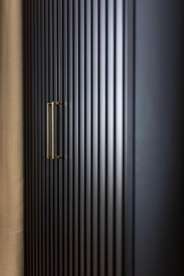 Palace Luxury Suites Сплит Екстериор снимка