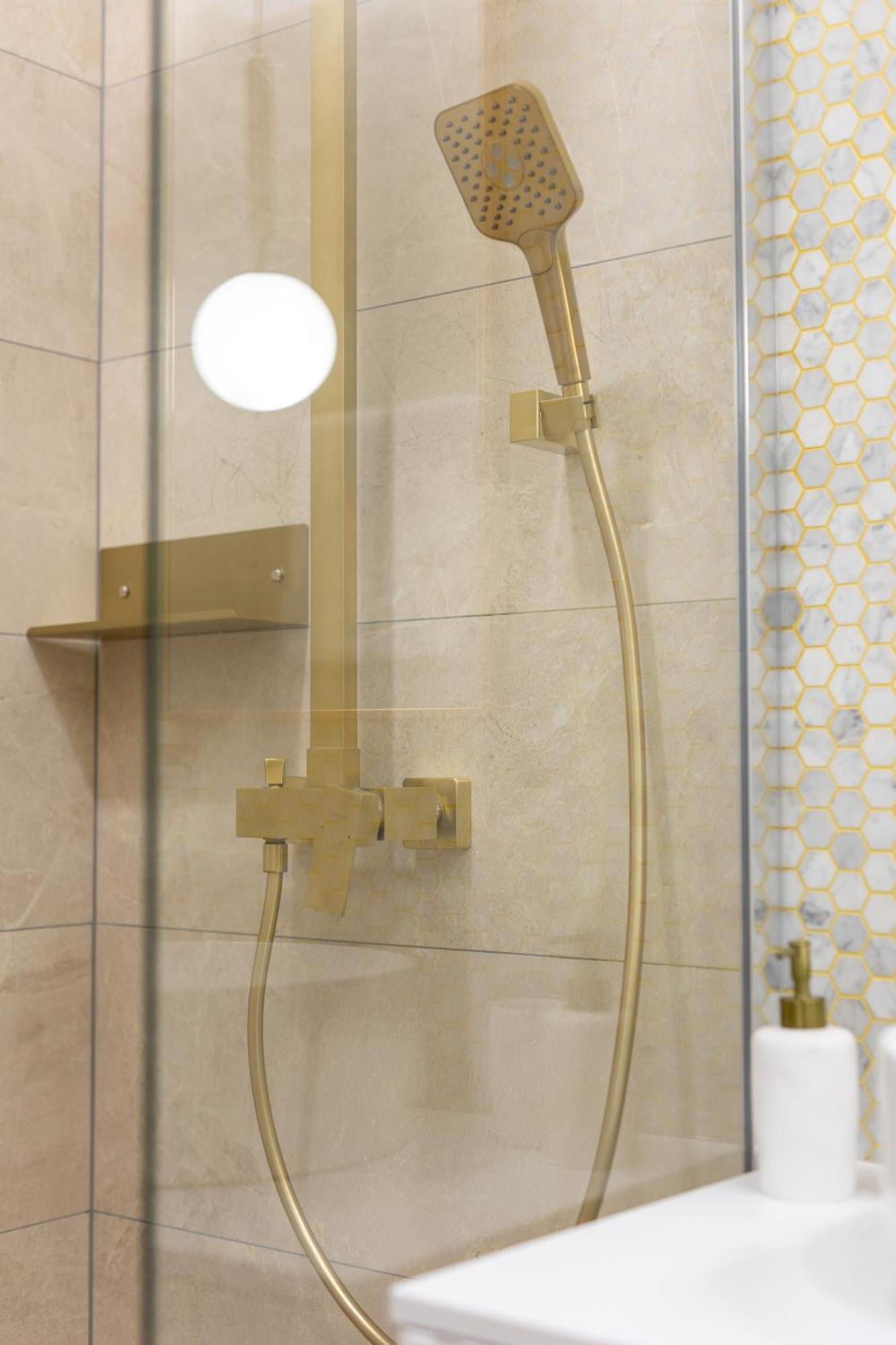 Palace Luxury Suites Сплит Екстериор снимка